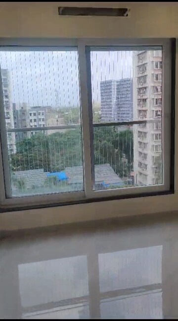 Room in 2 BHK Apartment at Gurukrupa Jayantam, Ghatkopar East – for Rent