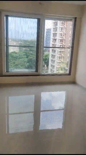 Room in 2 BHK Apartment at Gurukrupa Jayantam, Ghatkopar East – for Rent