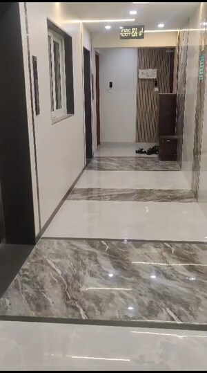 Room in 2 BHK Apartment at Gurukrupa Jayantam, Ghatkopar East – for Rent