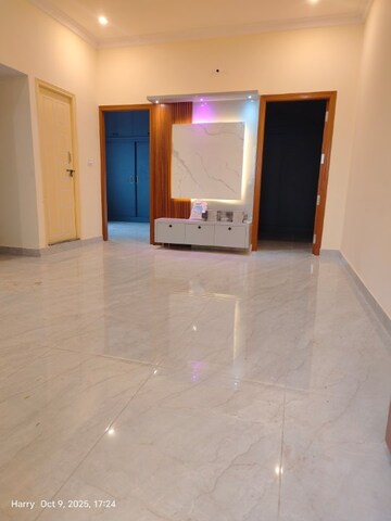 Room in 3 BHK Independent House at Doddanagamangala Village – for Rent