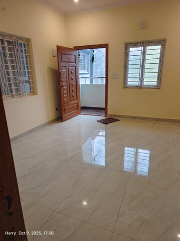 3 BHK Independent House For Rent in Doddanagamangala Village