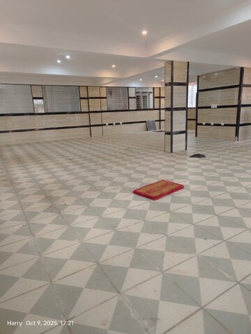 3 BHK Independent House – Exterior View View at Doddanagamangala Village - for Rent
