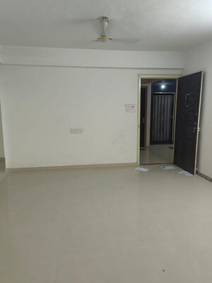 Room in 3 BHK Apartment at Palanpur – for Sale