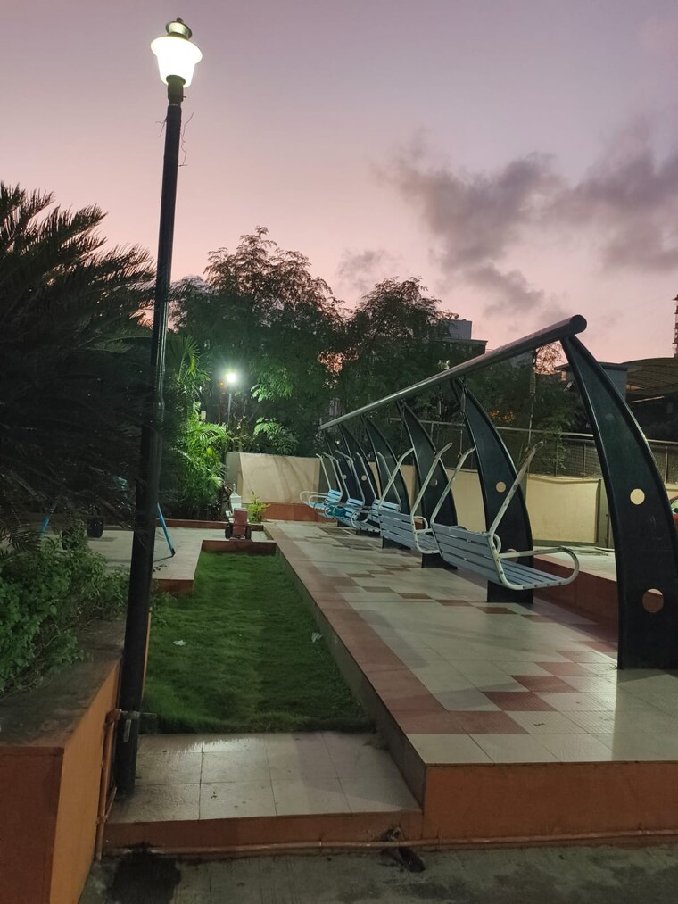 Swimming Pool, palanpur 3 Bedroom 1650 Sq.Ft. Apartment In Palanpur Surat 9291934