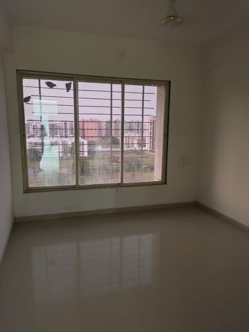 Room in 3 BHK Apartment at Palanpur – for Sale