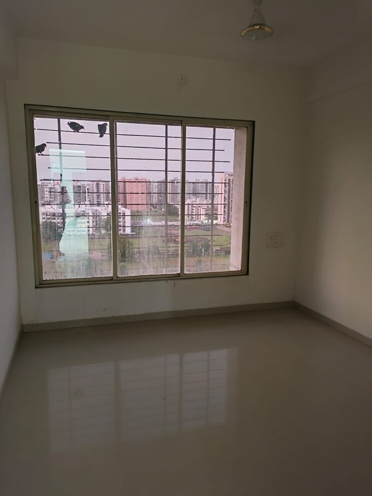 Room, palanpur 3 Bedroom 1650 Sq.Ft. Apartment In Palanpur Surat 9291934