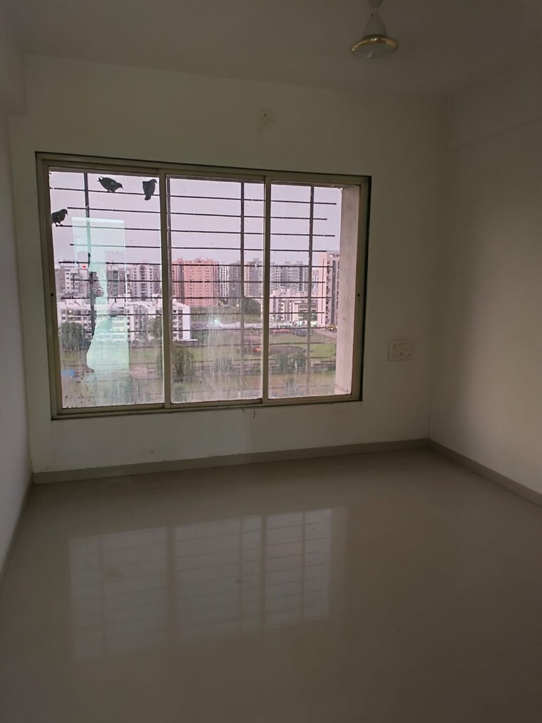 Room, palanpur 3 Bedroom 1650 Sq.Ft. Apartment In Palanpur Surat 9291934