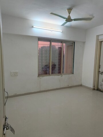Room in 3 BHK Apartment at Palanpur – for Sale