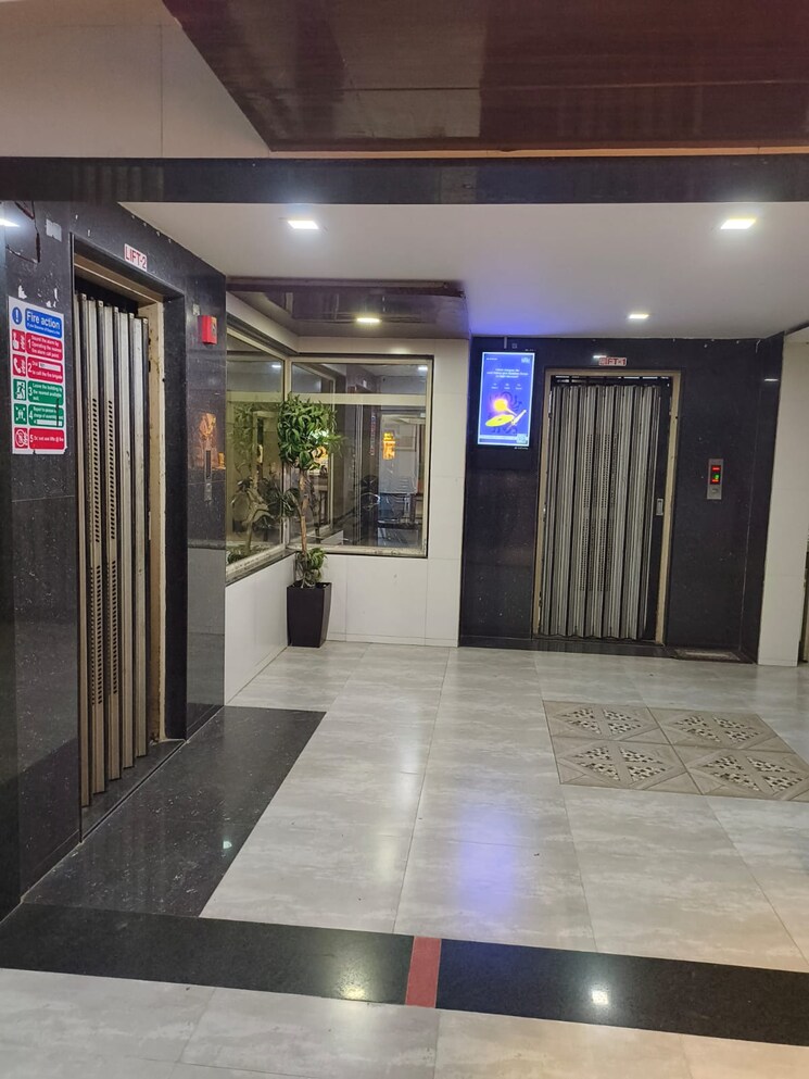  Parking, palanpur 3 Bedroom 1650 Sq.Ft. Apartment In Palanpur Surat 9291934