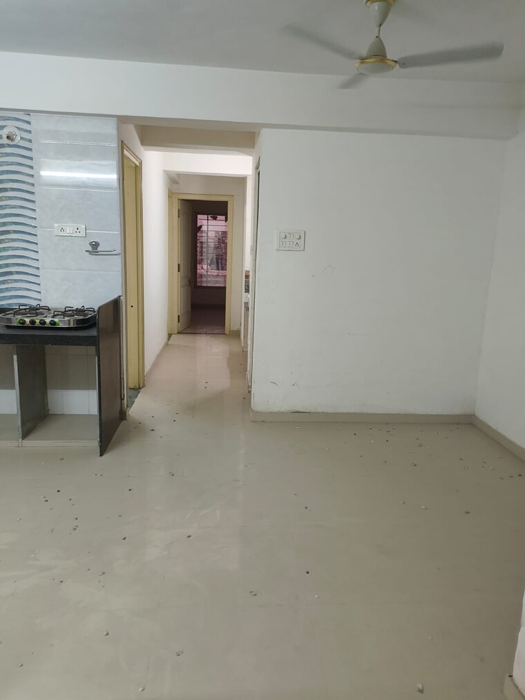 Room, palanpur 3 Bedroom 1650 Sq.Ft. Apartment In Palanpur Surat 9291934