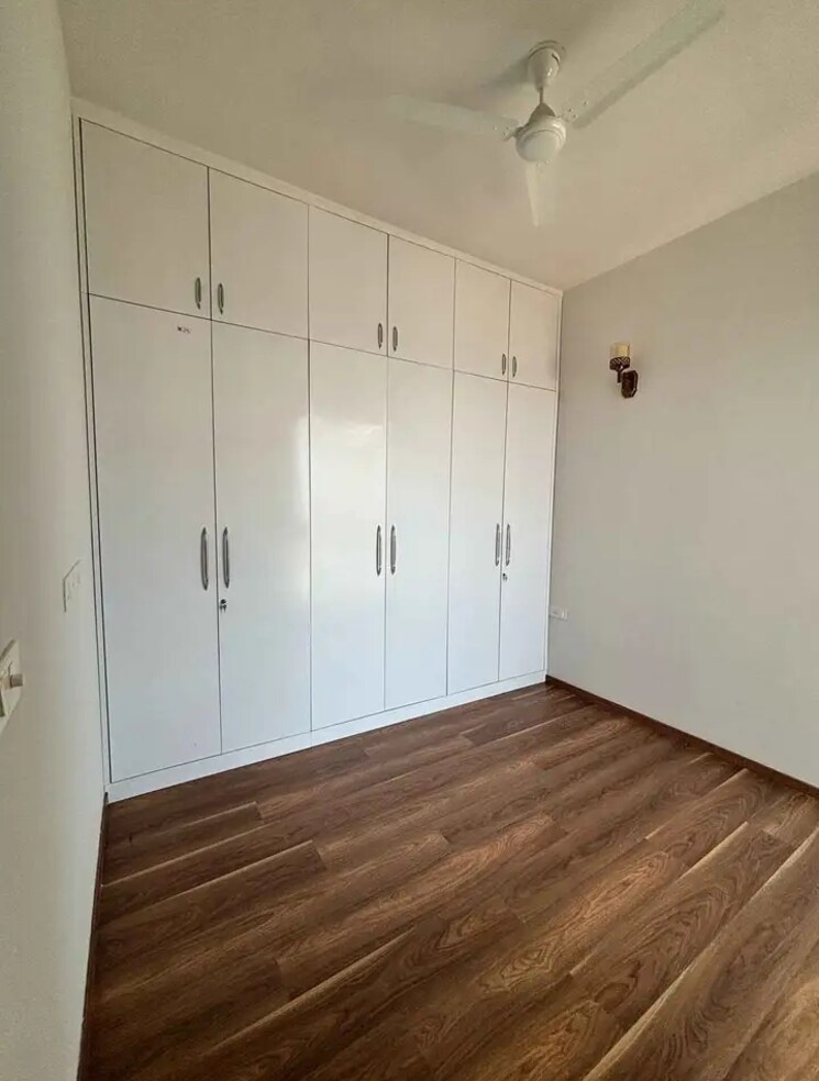 Room, conscient-hines-elevate 3 Bedroom 2095 Sq.Ft. Apartment In Sector 59 Gurgaon 9291949