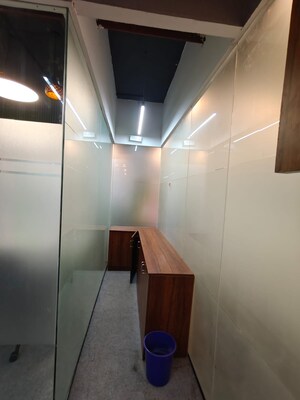 Furnished Amenities in  Office Space at Sector 63 – for Rent