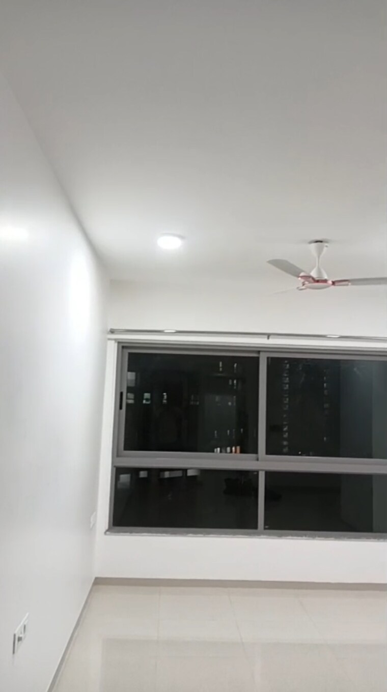 Living Room, kalpataru-immensa 3 Bedroom 1133 Sq.Ft. Apartment In Kolshet Road Thane 9291943