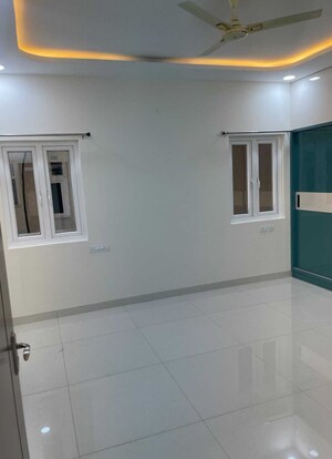 Room in 3 BHK Apartment at Honer Aquantis, Gopanpally – for Sale