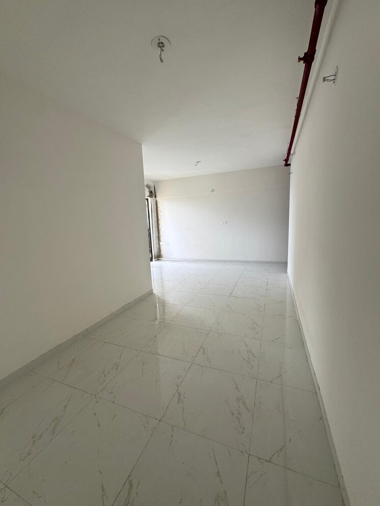 Other, runwal-gardens-phase-2 2 Bedroom 674 Sq.Ft. Apartment In Dombivli East Thane 9291953