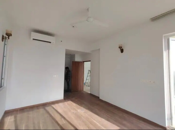 Room, conscient-hines-elevate 3 Bedroom 2095 Sq.Ft. Apartment In Sector 59 Gurgaon 9291968