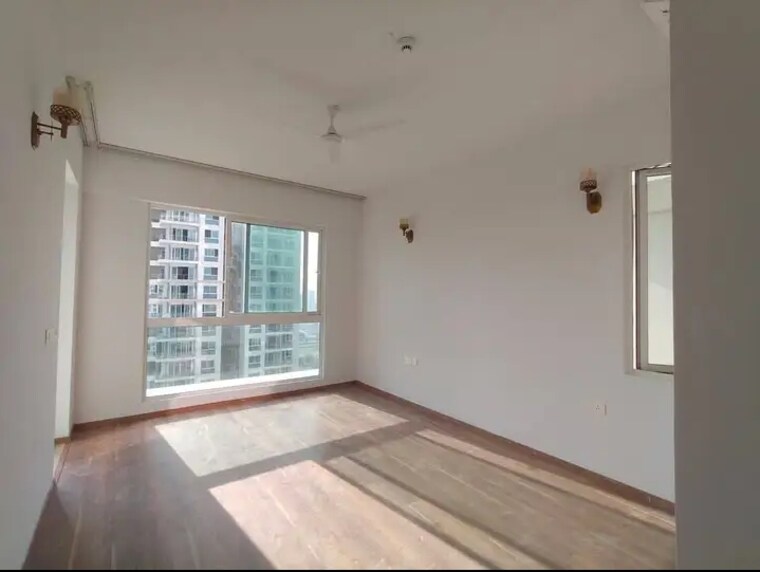 Room, conscient-hines-elevate 3 Bedroom 2095 Sq.Ft. Apartment In Sector 59 Gurgaon 9291968