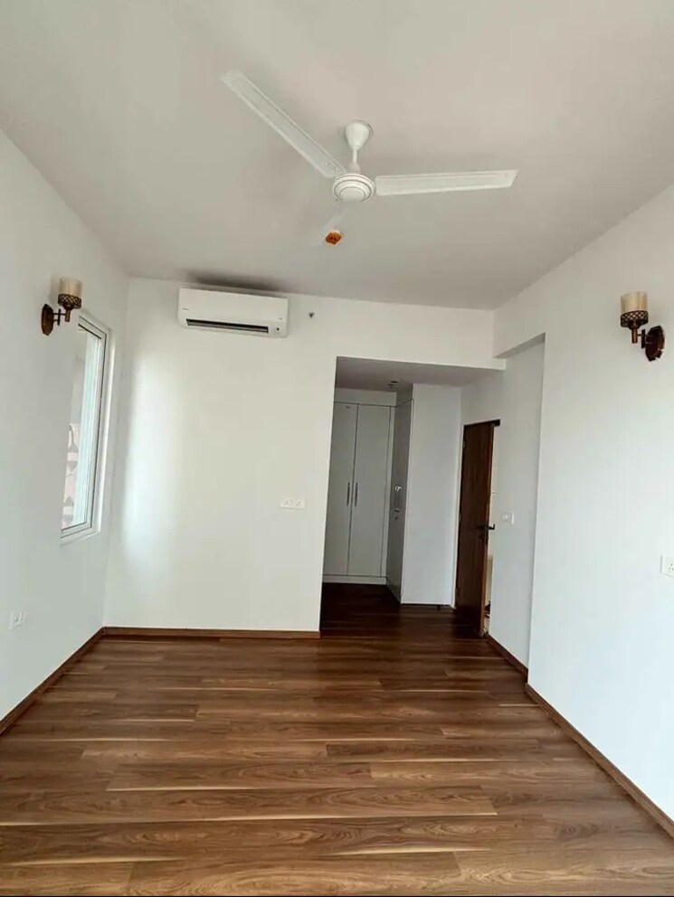 Room, conscient-hines-elevate 3 Bedroom 2095 Sq.Ft. Apartment In Sector 59 Gurgaon 9291968