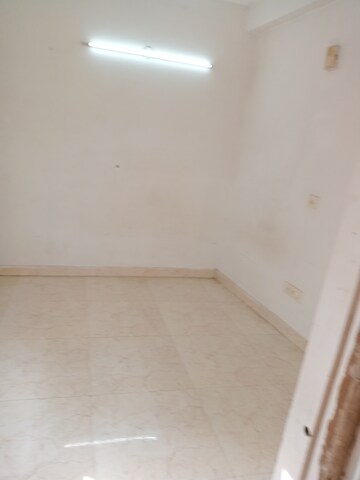 Room in 1 BHK Builder Floor at Neb Sarai – for Rent