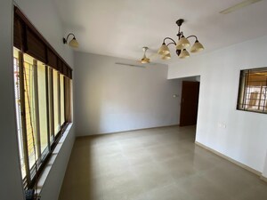 Room in 2 BHK Apartment at Sneh CHS Goregaon East, Goregaon East – for Rent