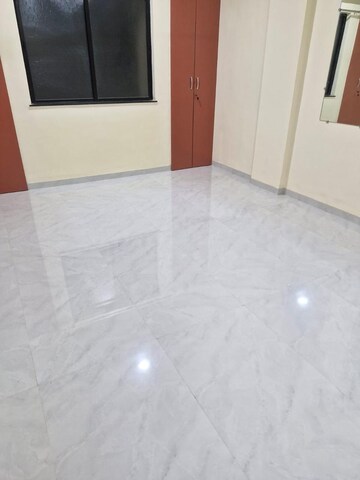 Room in 1 BHK Apartment at Warje – for Sale