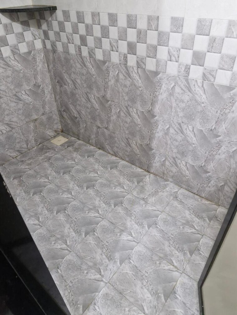 Balcony, warje 1 Bedroom 550 Sq.Ft. Apartment In Warje Pune 9291976