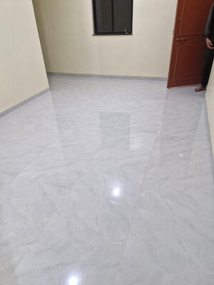 Room in 1 BHK Apartment at Warje – for Sale