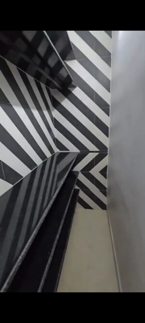 2 BHK Apartment For Rent in Best Complex Andheri West, Andheri West