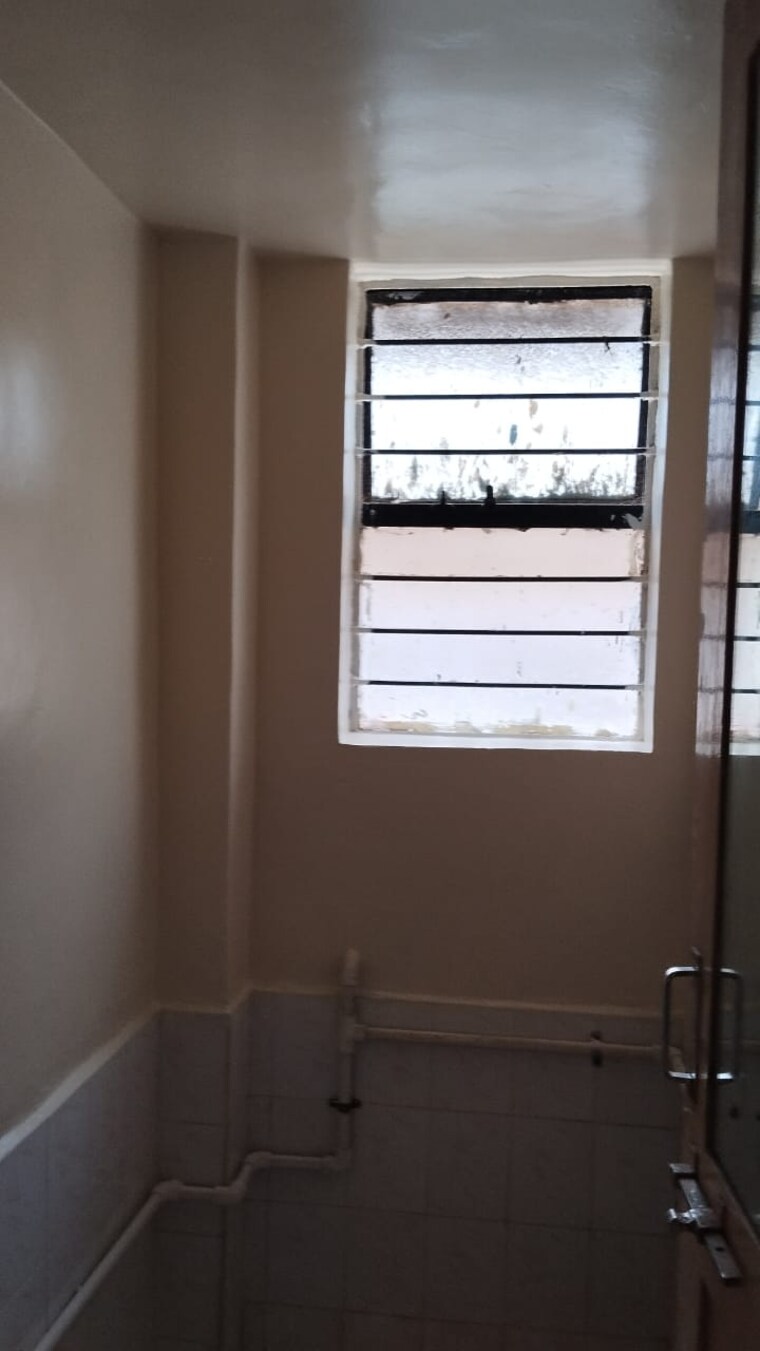 undefined, siddhivinayak-residency-tingre-nagar 1 Bedroom 750 Sq.Ft. Independent House In Tingre Nagar Pune 9291993