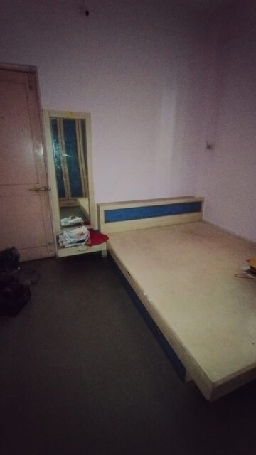 Room in 1 BHK Independent House at Siddhivinayak Residency Tingre Nagar, Tingre Nagar – for Rent