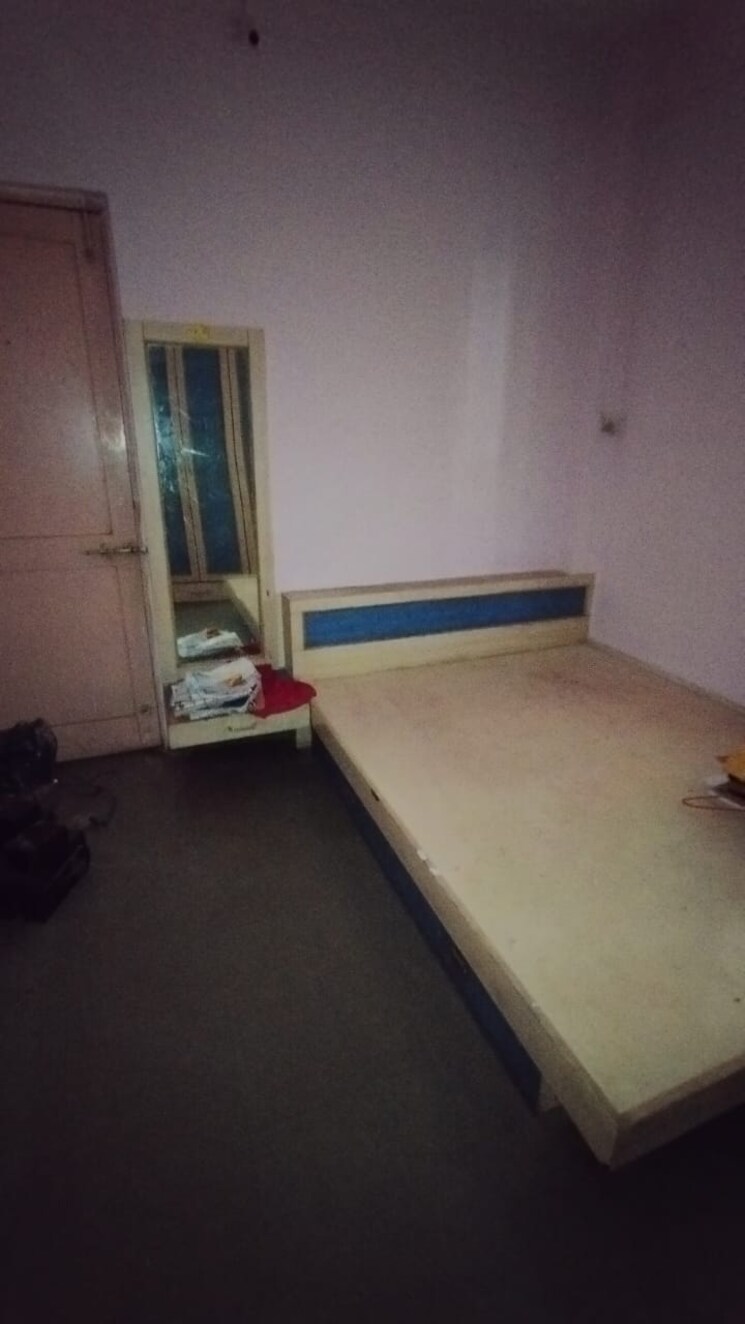 Room, siddhivinayak-residency-tingre-nagar 1 Bedroom 750 Sq.Ft. Independent House In Tingre Nagar Pune 9291993