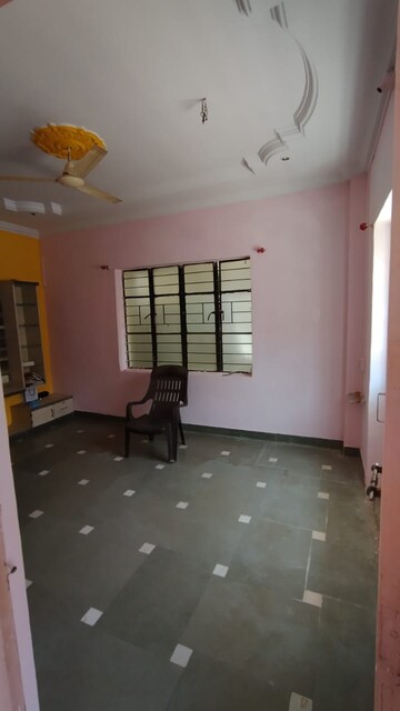 Room in 1 BHK Independent House at Siddhivinayak Residency Tingre Nagar, Tingre Nagar – for Rent