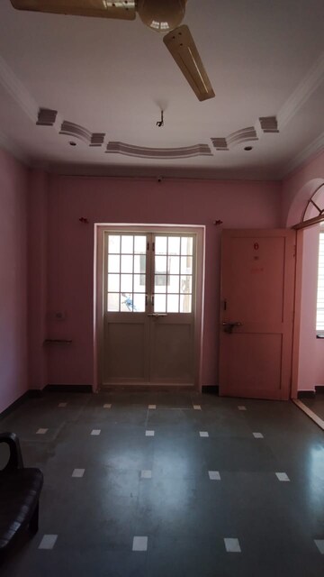 Room in 1 BHK Independent House at Siddhivinayak Residency Tingre Nagar, Tingre Nagar – for Rent