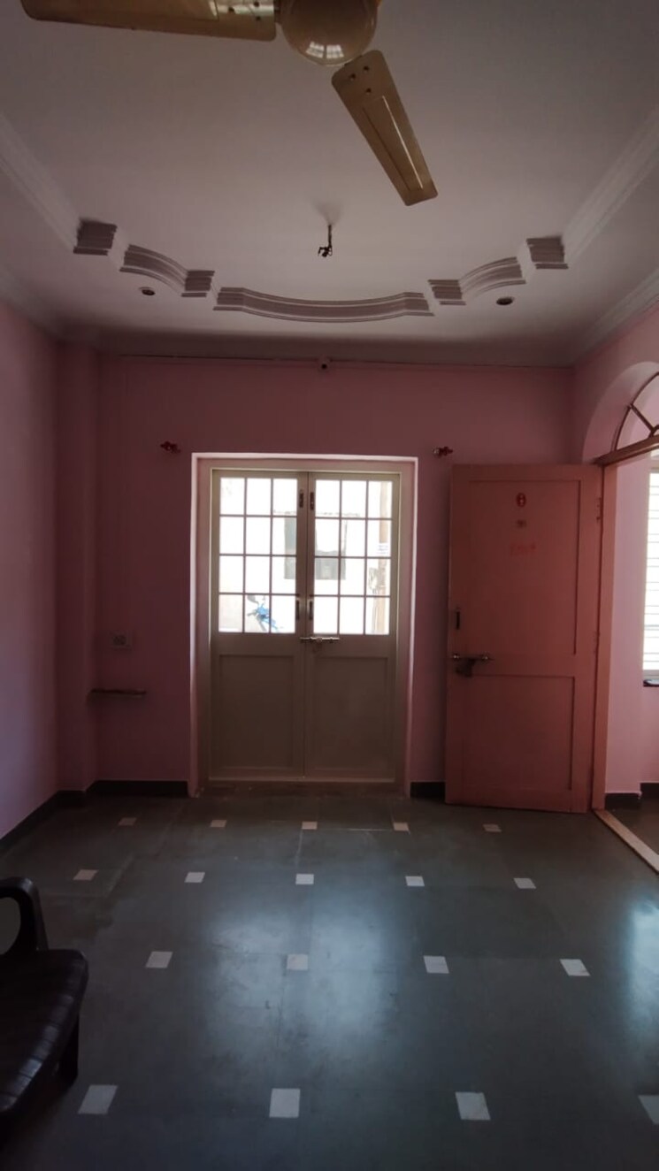 Room, siddhivinayak-residency-tingre-nagar 1 Bedroom 750 Sq.Ft. Independent House In Tingre Nagar Pune 9291993