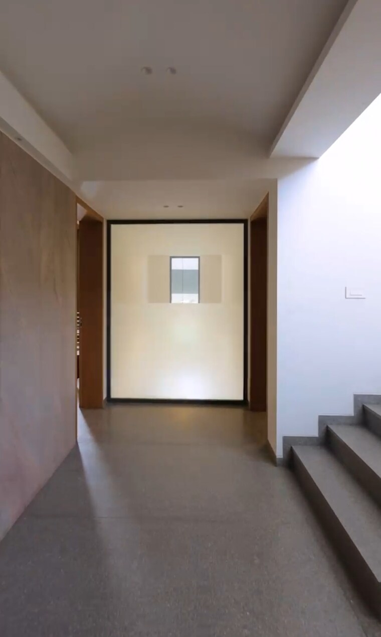 Room, science city 5 Bedroom 970 Sq.Yd. Villa In Science City Ahmedabad 9291995