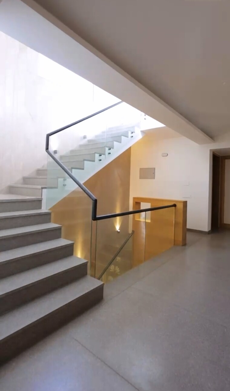 undefined, science city 5 Bedroom 970 Sq.Yd. Villa In Science City Ahmedabad 9291995