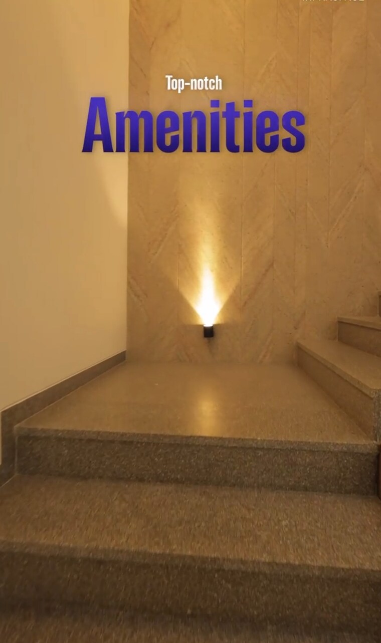 Room, science city 5 Bedroom 970 Sq.Yd. Villa In Science City Ahmedabad 9291995