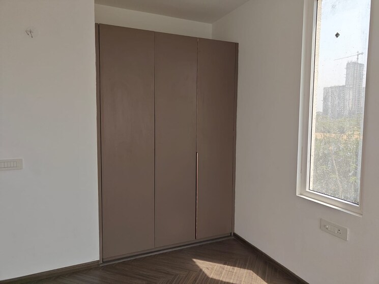 Room, ats-le-grandiose 3 Bedroom 1625 Sq.Ft. Apartment In Sector 150 Noida 9291999