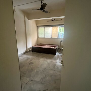 1 BHK Apartment For Rent in Keshavnidhi Apartment, Poisar