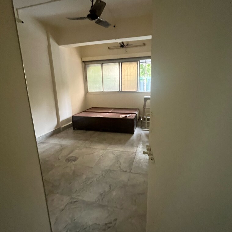 Room, keshavnidhi-apartment 1 Bedroom 380 Sq.Ft. Apartment In Poisar Mumbai 9292002