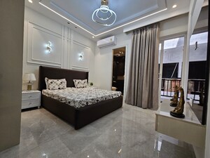 2 BHK Apartment For Sale in Patiala Road