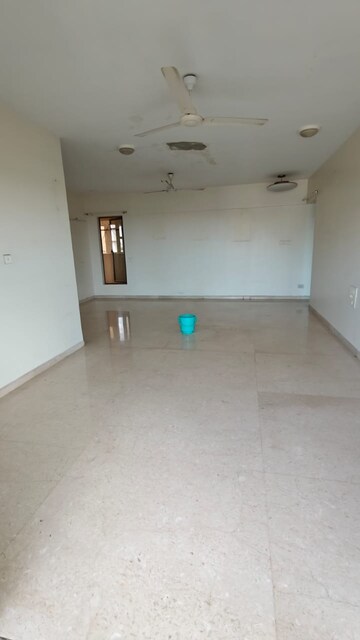 3.5 BHK Apartment For Rent in K Raheja Vistas, Powai