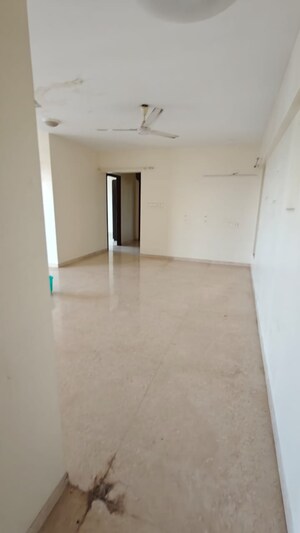 Living Room in 3.5 BHK Apartment at K Raheja Vistas, Powai – for Rent