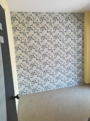 Room in 2 BHK Apartment at Sai Darshan Apartment Ulwe, Ulwe Sector 21 – for Rent