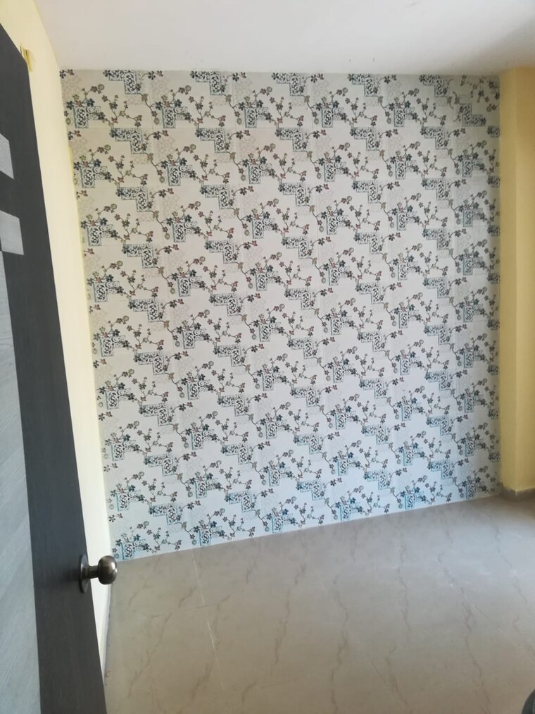 Room, sai-darshan-apartment-ulwe 2 Bedroom 600 Sq.Ft. Apartment In Ulwe Sector 21 Navi Mumbai 9292025