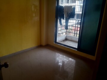 Room in 2 BHK Apartment at Sai Darshan Apartment Ulwe, Ulwe Sector 21 – for Rent