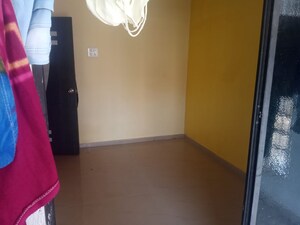 Furnished Amenities in 2 BHK Apartment at Sai Darshan Apartment Ulwe, Ulwe Sector 21 – for Rent