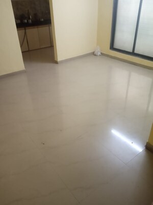Room in 2 BHK Apartment at Sai Darshan Apartment Ulwe, Ulwe Sector 21 – for Rent