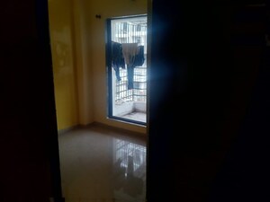 Room in 2 BHK Apartment at Sai Darshan Apartment Ulwe, Ulwe Sector 21 – for Rent