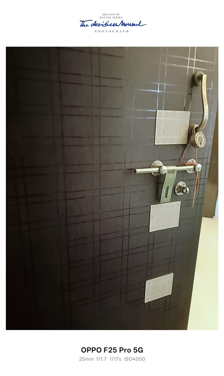 Bathroom, skycity 1 Bedroom 350 Sq.Ft. Apartment In Bhandup West Mumbai 9292029